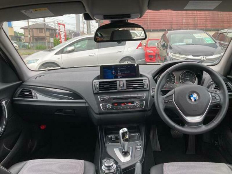 1 SERIES