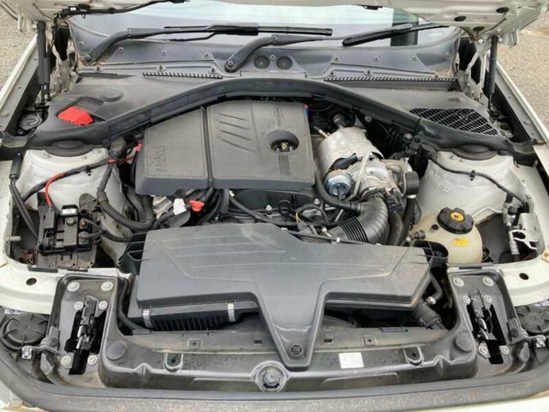 1 SERIES