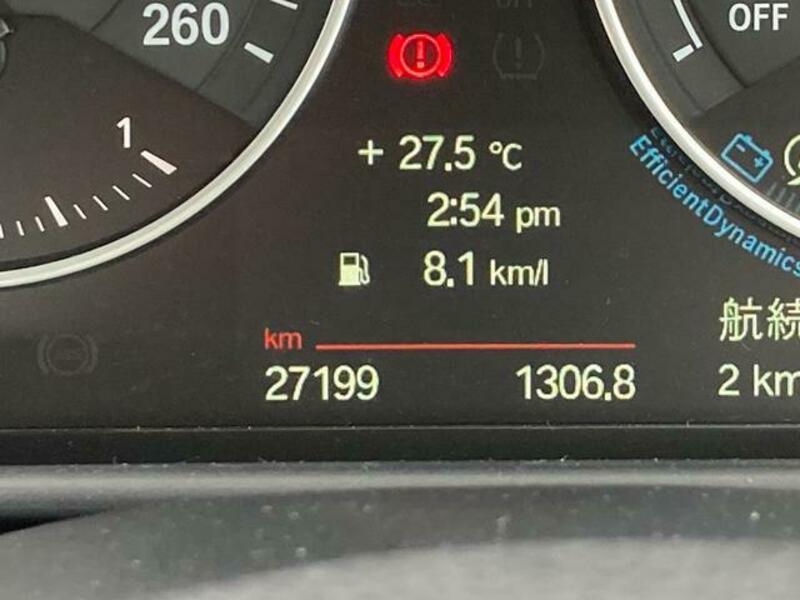 1 SERIES