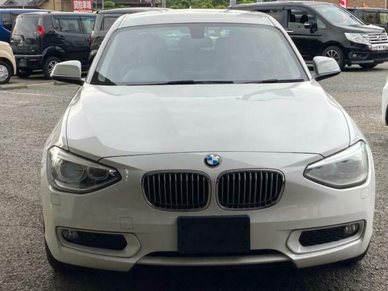 1 SERIES