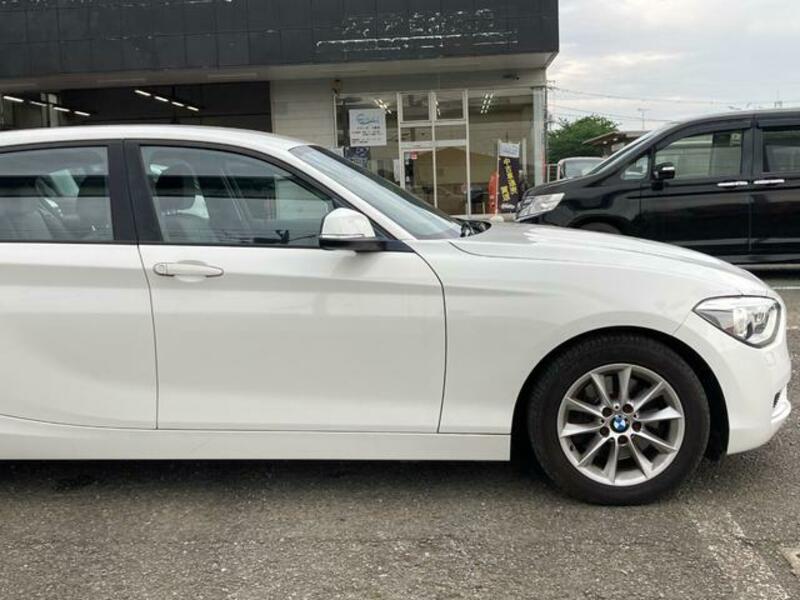 1 SERIES