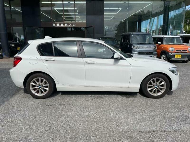 1 SERIES