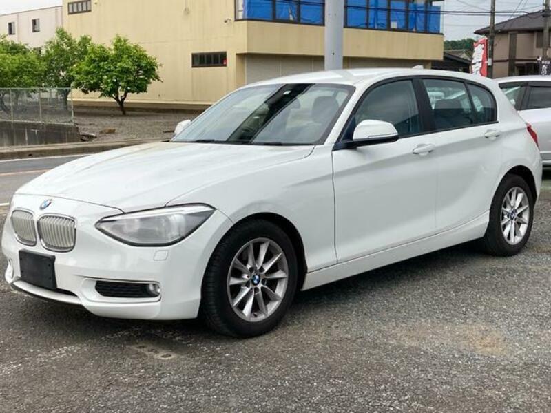 1 SERIES