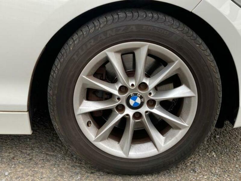 1 SERIES