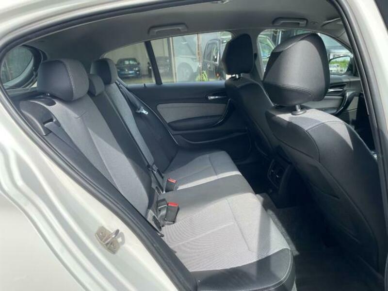 1 SERIES