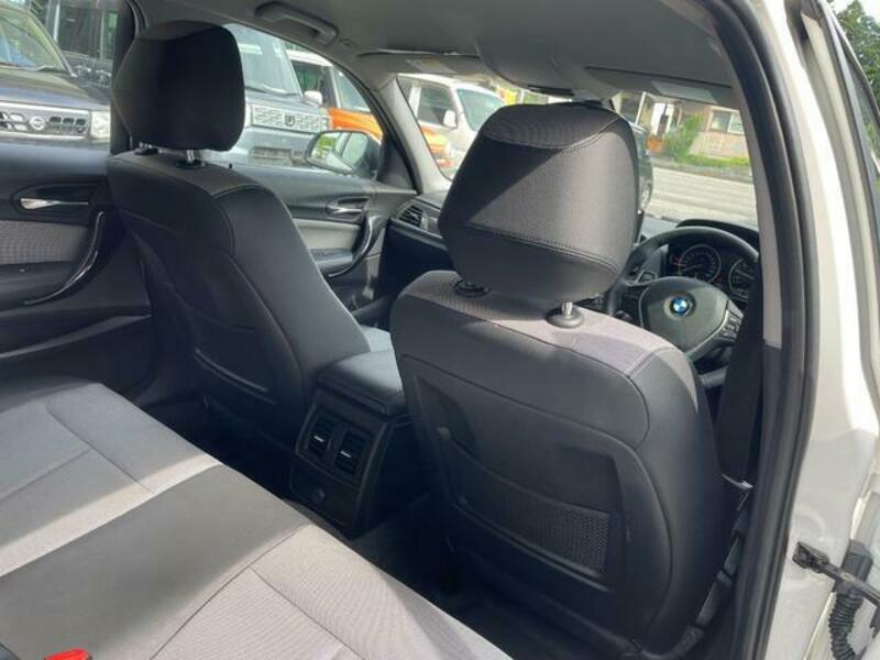 1 SERIES