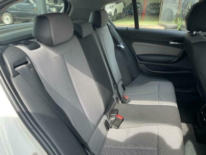 1 SERIES