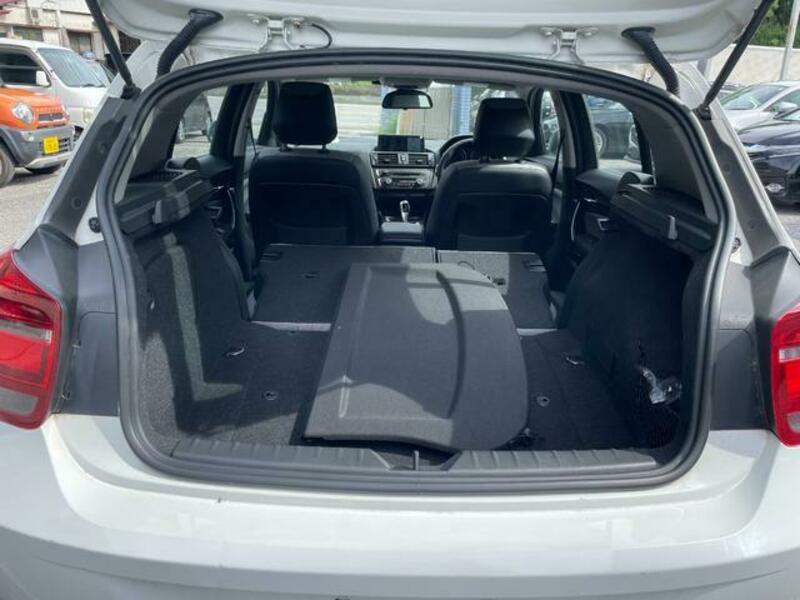 1 SERIES