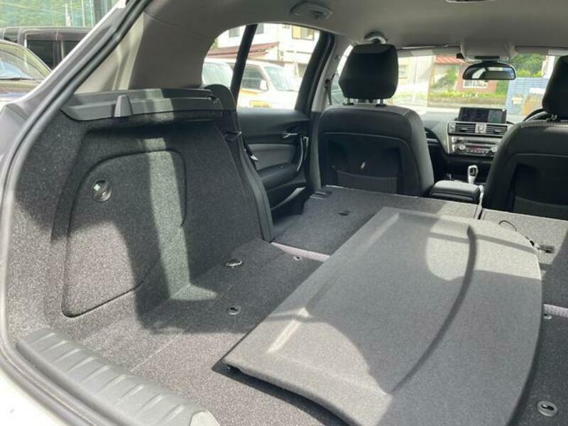 1 SERIES