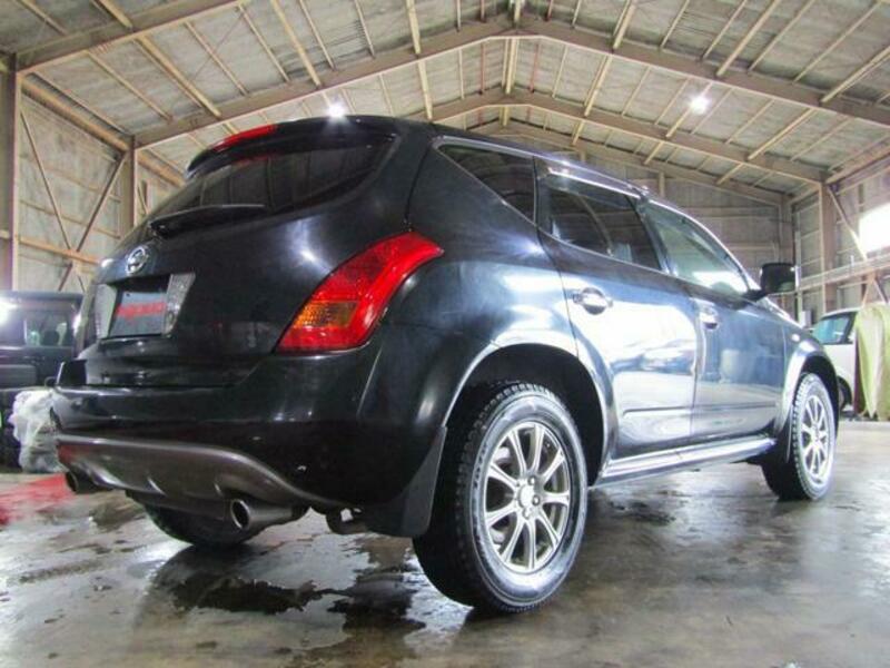 MURANO