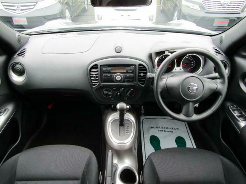 JUKE
