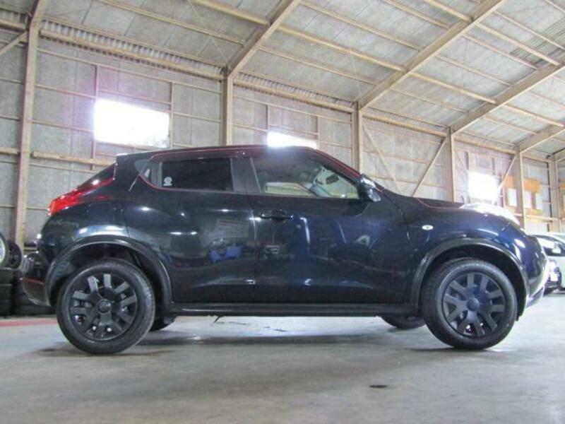 JUKE