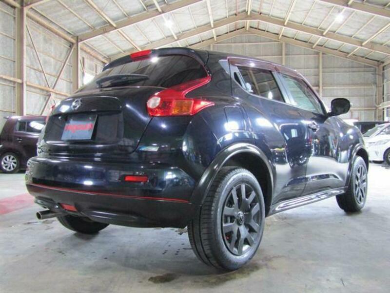 JUKE