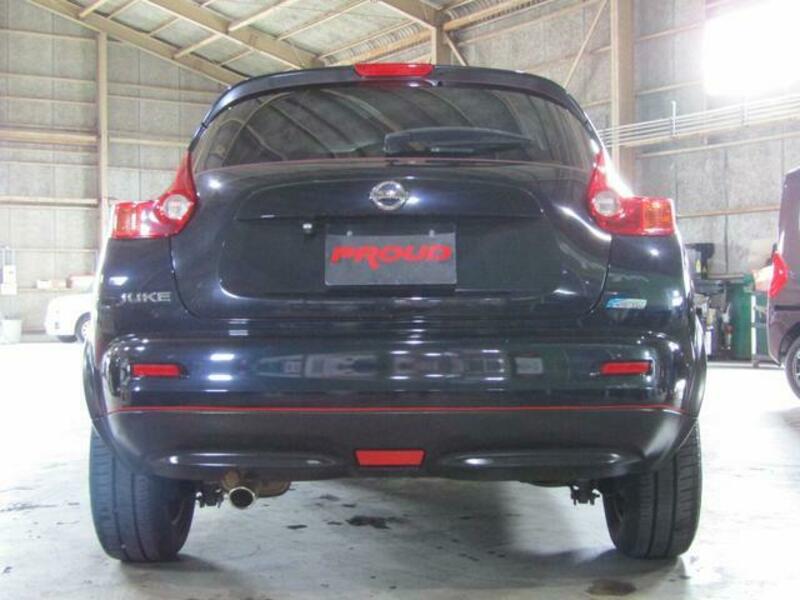 JUKE