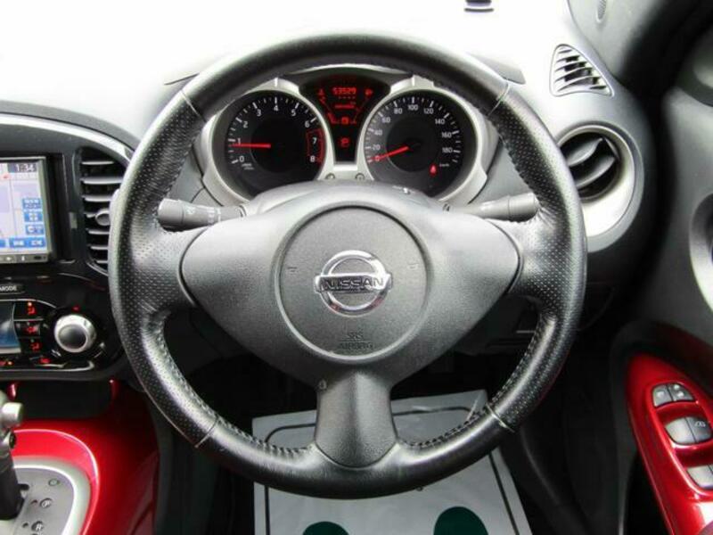 JUKE