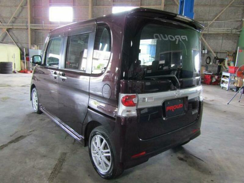 TANTO