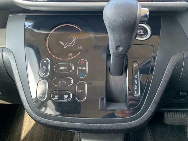 EK SPACE CUSTOM