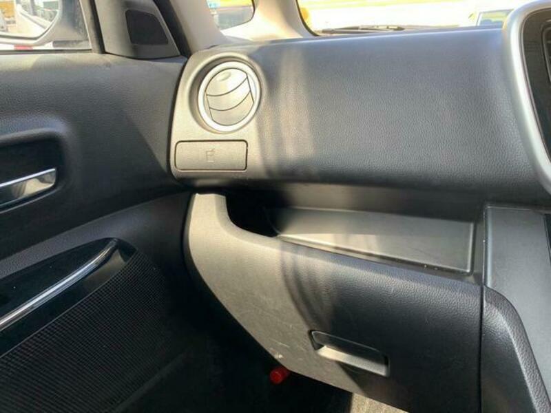 EK SPACE CUSTOM