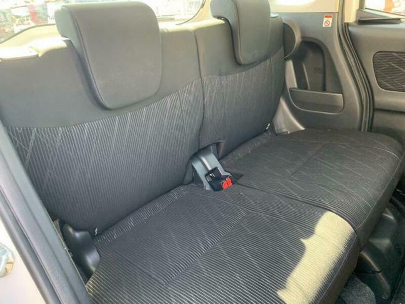 EK SPACE CUSTOM