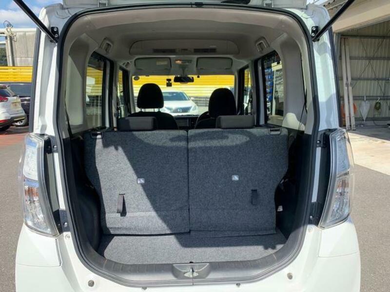 EK SPACE CUSTOM