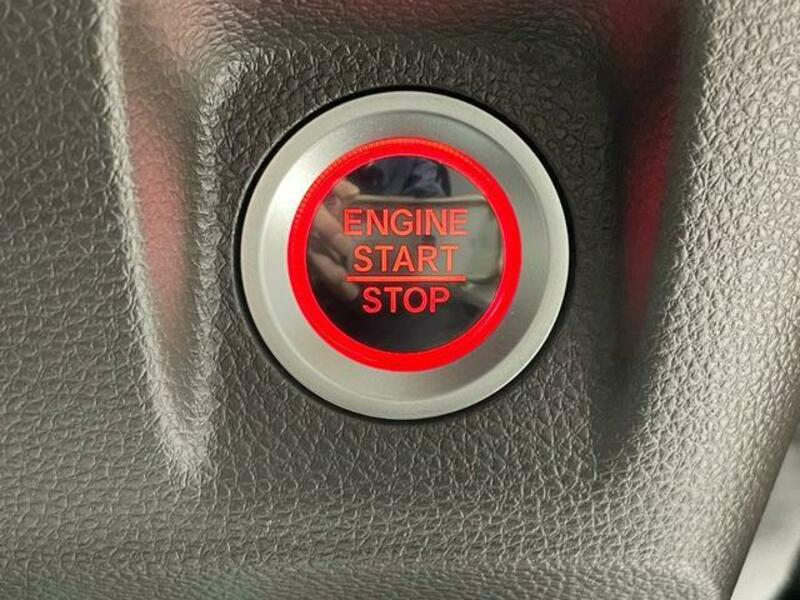 N WGN