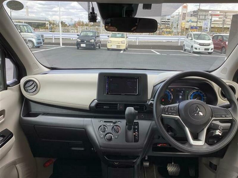 EK WAGON