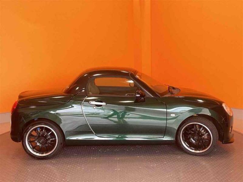 COPEN