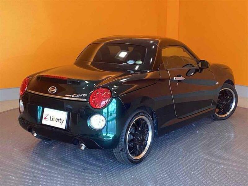 COPEN