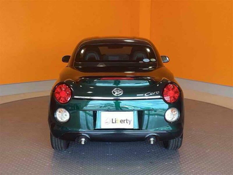 COPEN