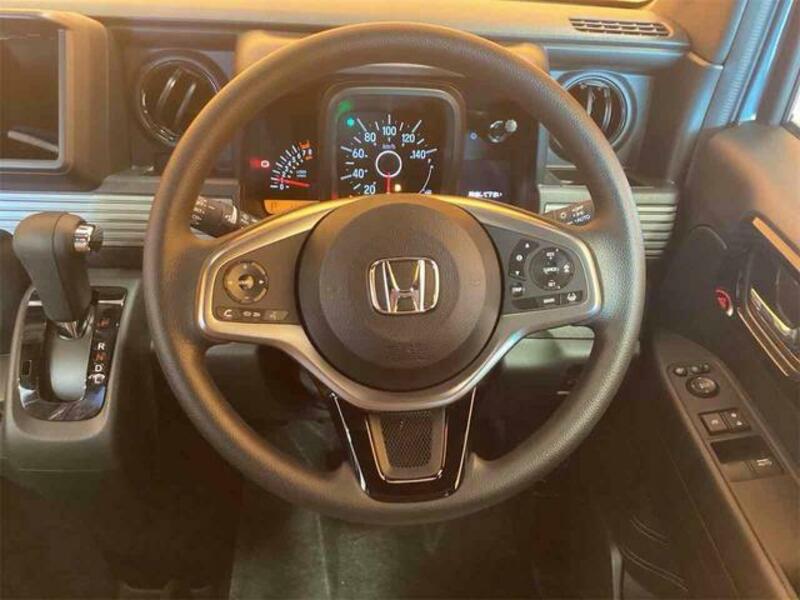 N-VAN