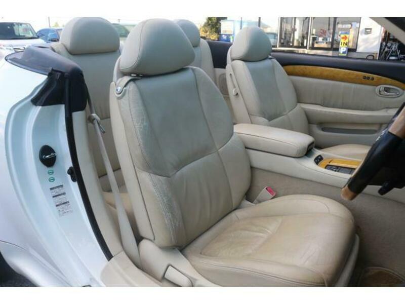 SOARER