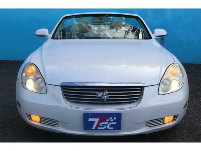 SOARER