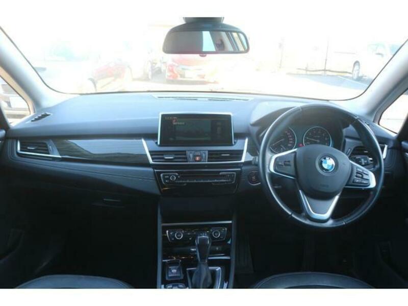 2 SERIES