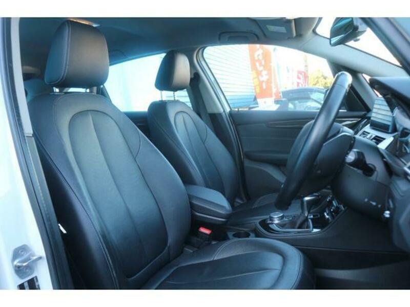 2 SERIES