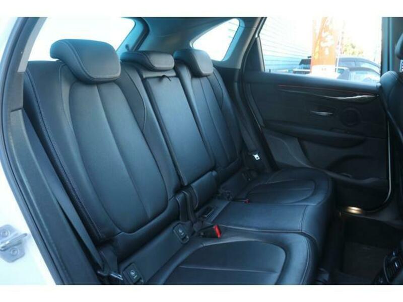 2 SERIES