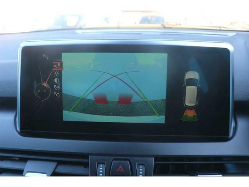 2 SERIES