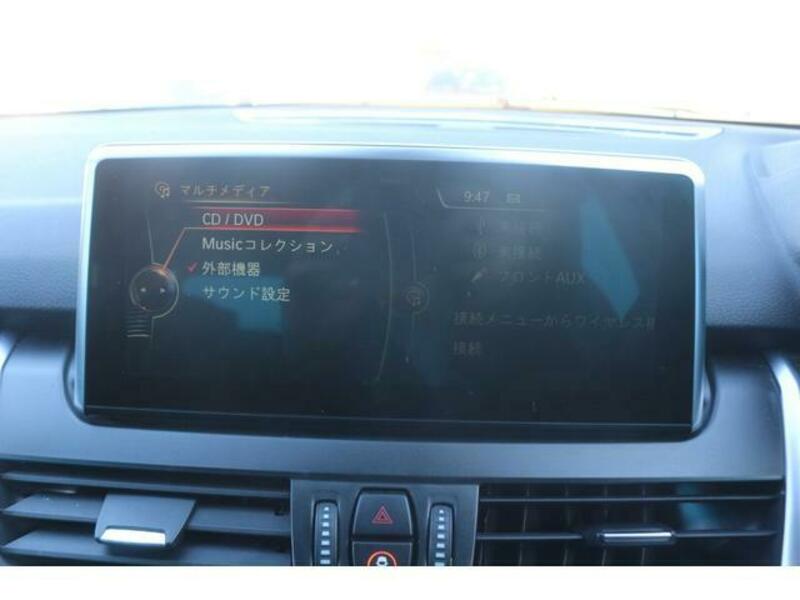 2 SERIES