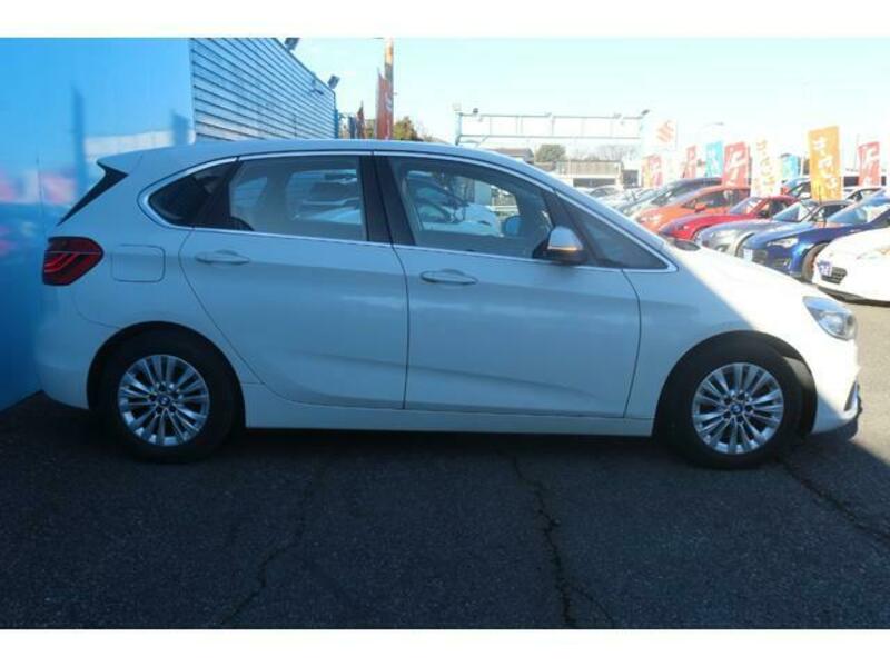 2 SERIES