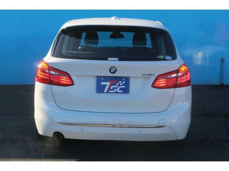 2 SERIES
