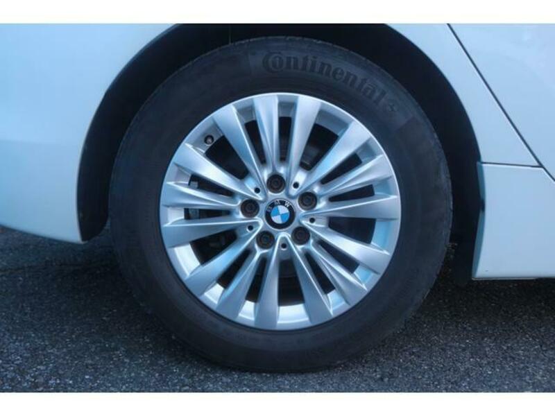 2 SERIES