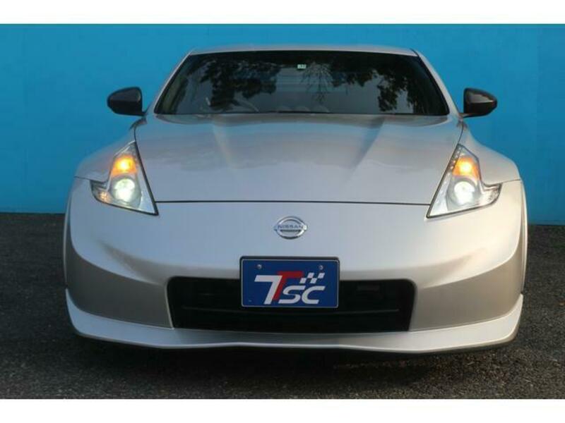 FAIRLADY Z