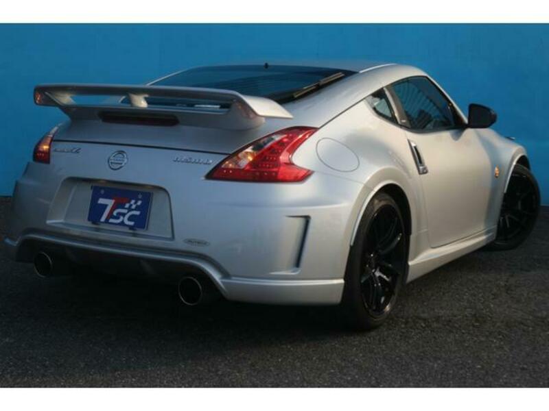 FAIRLADY Z