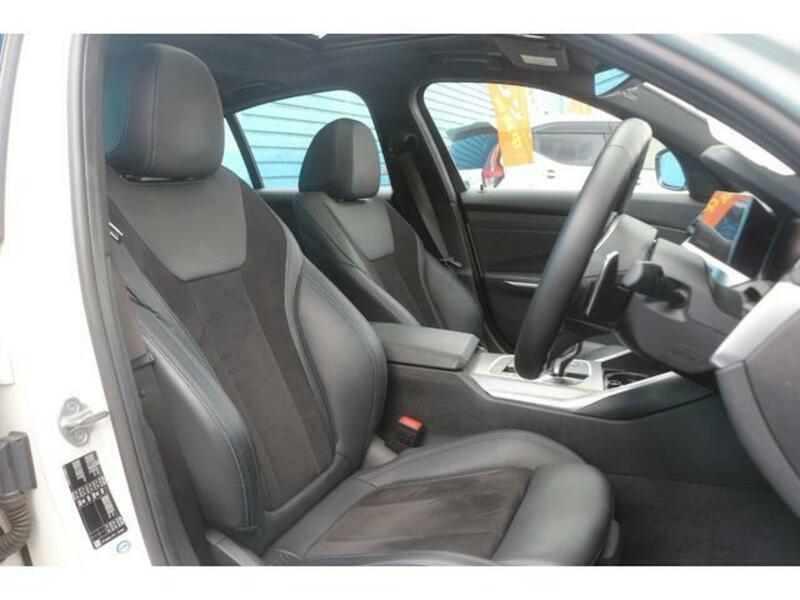 3 SERIES