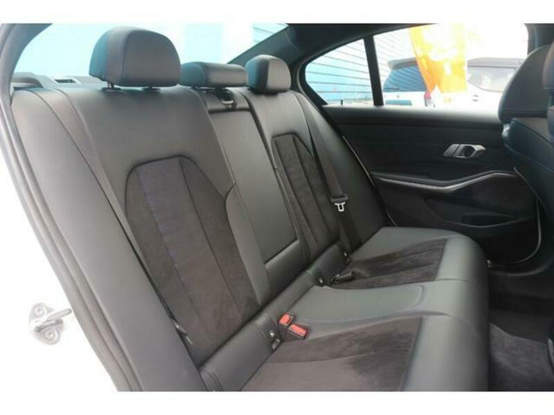 3 SERIES