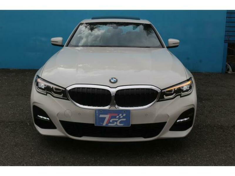 3 SERIES