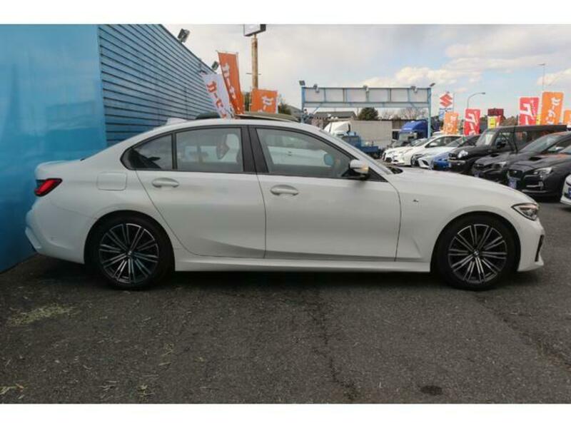 3 SERIES