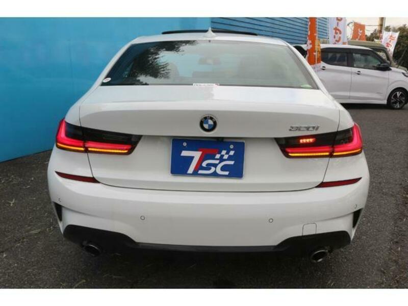 3 SERIES