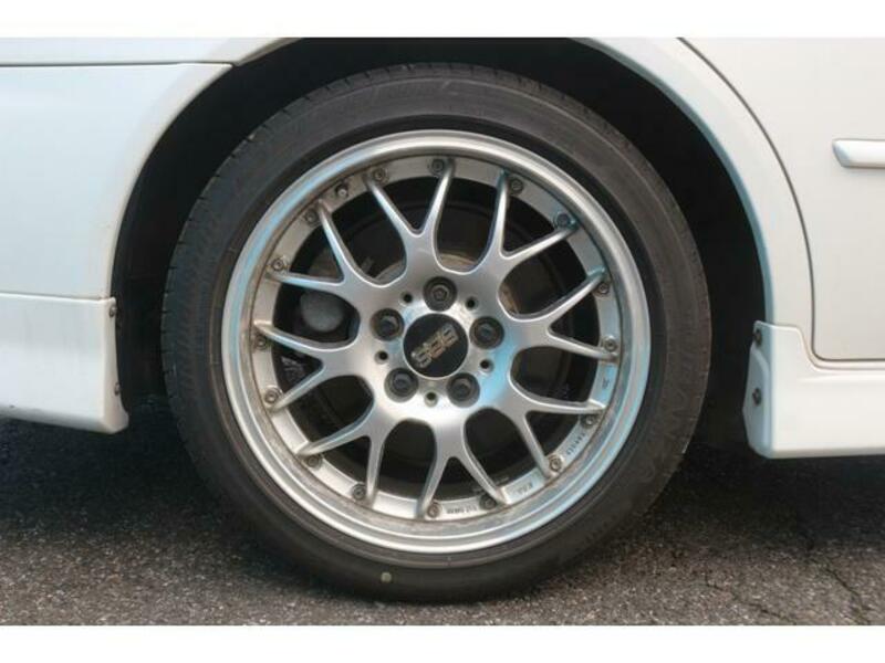 ALTEZZA