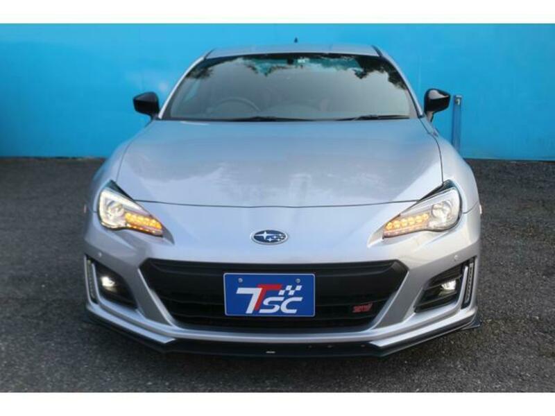 BRZ