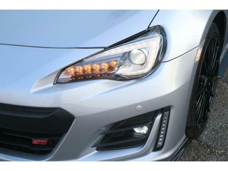 BRZ